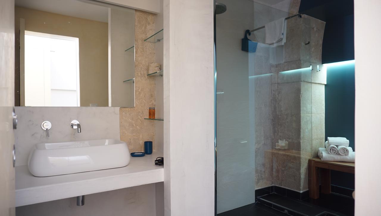 Apartmán 1743 Loft Syracuse Exteriér fotografie
