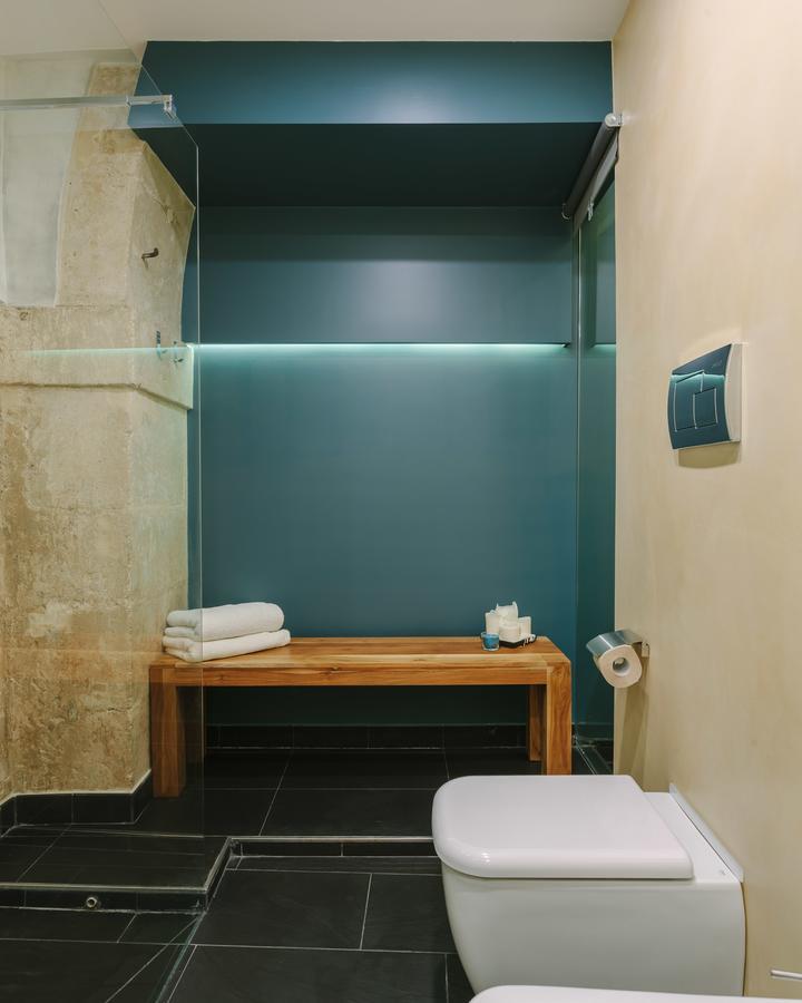 Apartmán 1743 Loft Syracuse Exteriér fotografie
