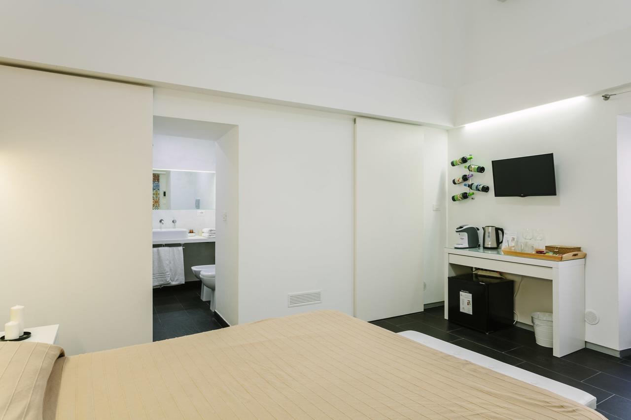 Apartmán 1743 Loft Syracuse Exteriér fotografie